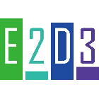 E2D3