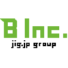 株式会社B Inc.