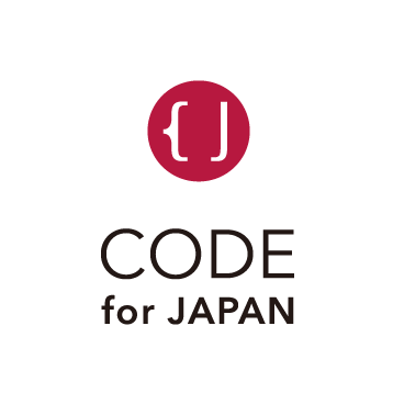 Code for Japan