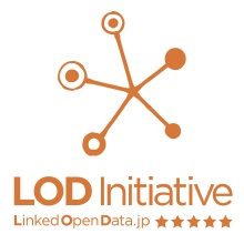 Linked Open Data Initiative